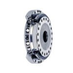 Cross Cylindrical Roller Slewing Bearings