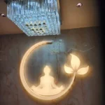 Aura International Thai Spa