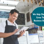 ITinfo Digital - Digital Marketing Agency | SEO Services | Web Designing in Hyderabad