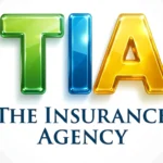 THE INSURANCE AGENCY