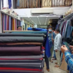 BS Men's Fashion Studio