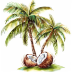 Balaji Purshotham - Best Dessicated Coconut Powder & Copra in Hyderabad