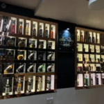 Ayaan Trading Company