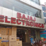 Bajaj Electronics - Abids