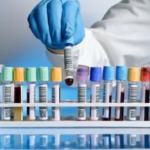 Akriti Scan And Diagnostic Centre