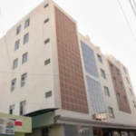 Caxton Offset Pvt Ltd