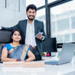 ARK Advisors LLP | FINANCE, LEGAL & EVERYTHING IN BETWEEN.