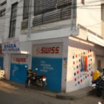 Bagga Auto Agencies two wheeler spares - We are wholesale distributor for 2 wheeler spares, strictly no retail