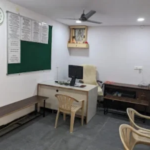 Uppal Document Writer - Jagdish Lal P - Since 1977