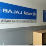 Bajaj Life Insurance