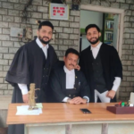Chanakya Associates