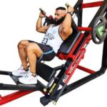 Ak Sports & Fitness