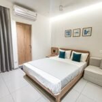 Hotel Kant By Gohotels - Near Shree Dwarkadhish Temple