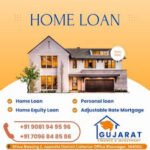 Housing Loan GGB Housing Loan
