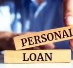 Su-labh Personal Loan scheme for Salaried Person Su-labh Personal Loan scheme for Salaried Person