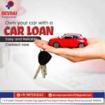 Car Loan
