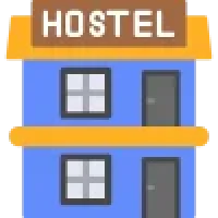 CAT_67c4017fe9f40-rl9brnbpw2qyu0o3jxqpqh3x6ai1ha0a78vw7cxvc8