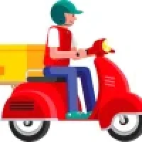 CAT_67c4045fb184a-rl9bx4ptra96k4pdjb2da3apx7h4dprwydvuzgt71k