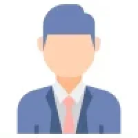 CAT_67c404d9e1956-rl9bx2u5dm6lwws3ua9453rsqfqdybkga4kw0wvze0