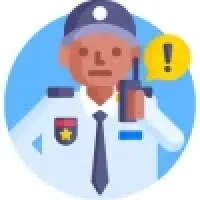 CAT_68276bd3cf94f-rl9bj6s0dr62ccygya3lalykpg747cf91dikpphfc8