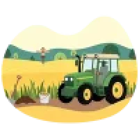 Untitled-design-2026-04-04T112941.108-rlhyqk6wixqoapfm4hzzoz7fo677e41b0x64904qug